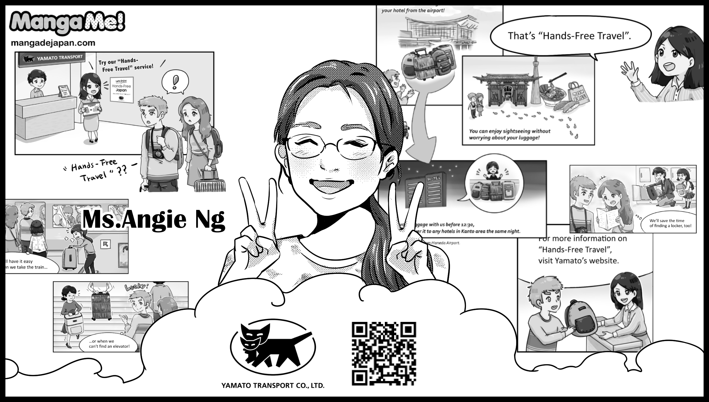 030_Ms.Angie Ng